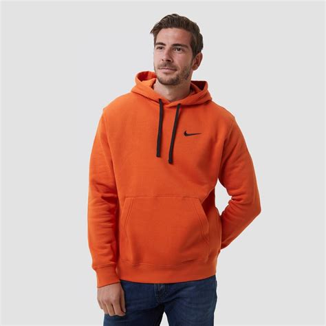 heren nike trui|nike herenhoodie aanbieding.